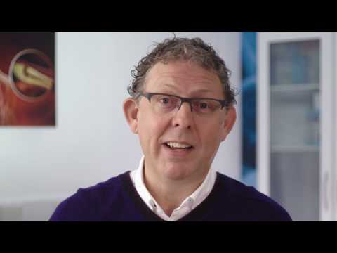 REVEAL: Episode 2 - A Calling to Innovate