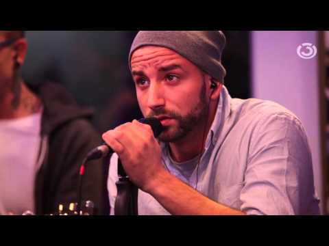 Seiler & Speer "Da letzte Schnee" (beim Ö3-Weihnachtswunder)