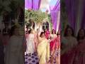 Wedding Fun Dancing On Dhol Aartii Naagpal Wedding Dancing Dhol Aartiinaagpal