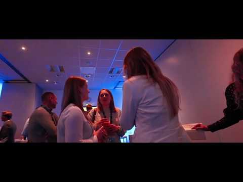 download lagu mp3 mp4 Clb Groeninge, download mp3 Clb Groeninge free downloadn, video klip Clb Groeninge