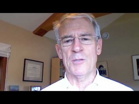 Learn a Language: Through Listening or Speaking?