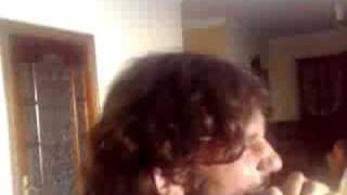 camaron de la isla vs bertin osborne