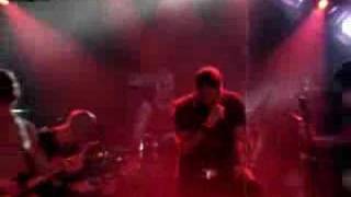 Dream Evil In Flames You Burn