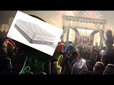 Ranking Monstercat 008 (Anniversary)