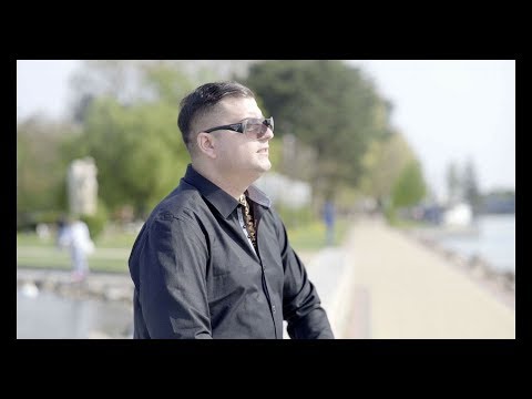 Tallár-Cserhaj  (Tóni küldi )Official Music Audio