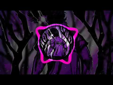 KIKANO KIKANO KIKANO- BRAZILIAN PHONK