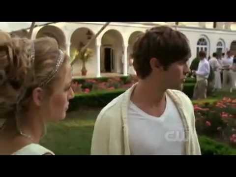 #12 Paparazzi- Best Of Gossip Girl Musical Moments