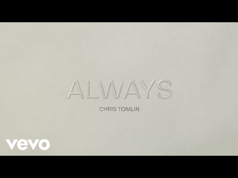 Thumbnail for Always  video