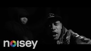 J2K Feat. Wiley - "Rotten Apples" (Official Video)