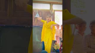 Download lagu Gehna Ki Thar Part 3 #dance #newharyanvisong #haryanvisong #shorts #weddingdance #wedding #haryanvi mp3