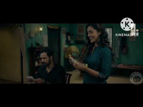 Adheen Movie 2022- sanjay mishra