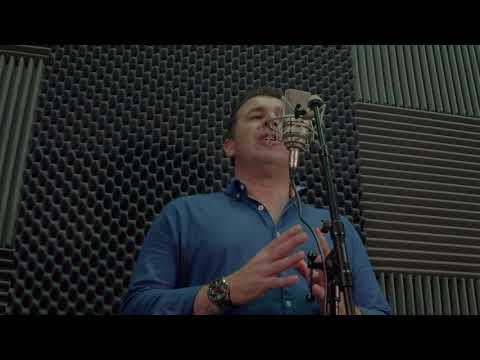 Estúdio 1 17 Luís Saturnino