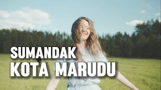 Download lagu Sumandak Kota Marudu - MVlog mp3 Download lagu Sumandak Kota Marudu - MVlog mp3