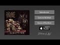Severe Torture - Deride Jesus