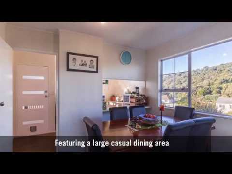 5 Welland Place, Island Bay, Wellington City