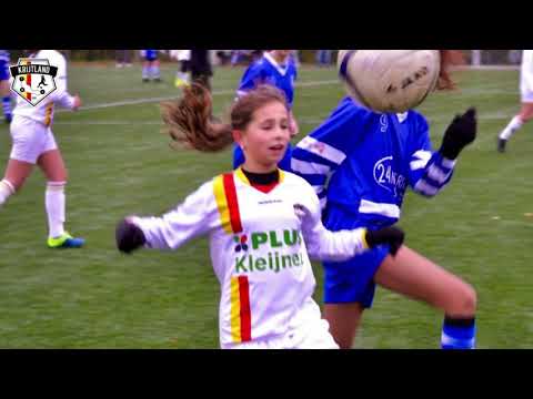 9-11-2019: SJO Weltania Bekkerveld MO15-1 vs MO15-1