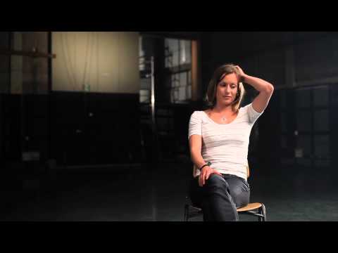 Räppilapsuus: Rauhatäti