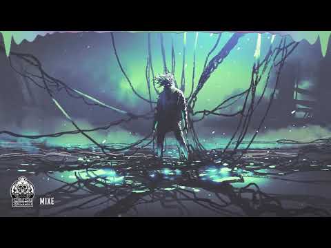 NEUROKORPS VOL.1 [NEUROFUNK MIX]