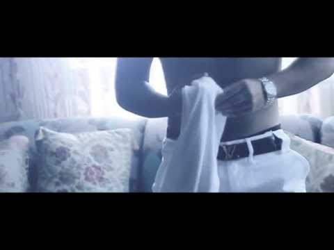 video frame placeholder