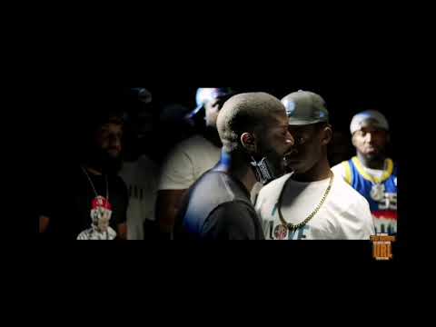 B-magic crazy smooth flow vs Chess