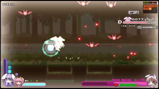 【ラビリビ】初見実況プレイ #16