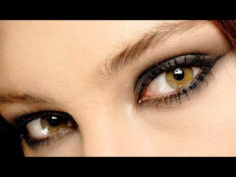 Rif Music Izran & Titawin Nam 2018 Top Rif Music 2018