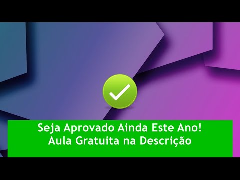 Concurso Ufms 2016 - Correção Da Prova Ufms - Legislação - Concurso Ufms 2017 - Gabarito Preliminar
