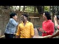 Bunty Bhaiya Ki Love Story Kk Goswami Praveen Atulkar Making Video