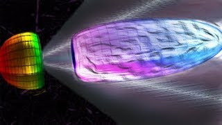 Tachyons: Faster Than Light Particles