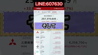 #日本株#株式投資#投資初心者#資産運用#日本市場#株の勉強#株式入門#投資生活#デイトレード#スイングトレード#長期投資