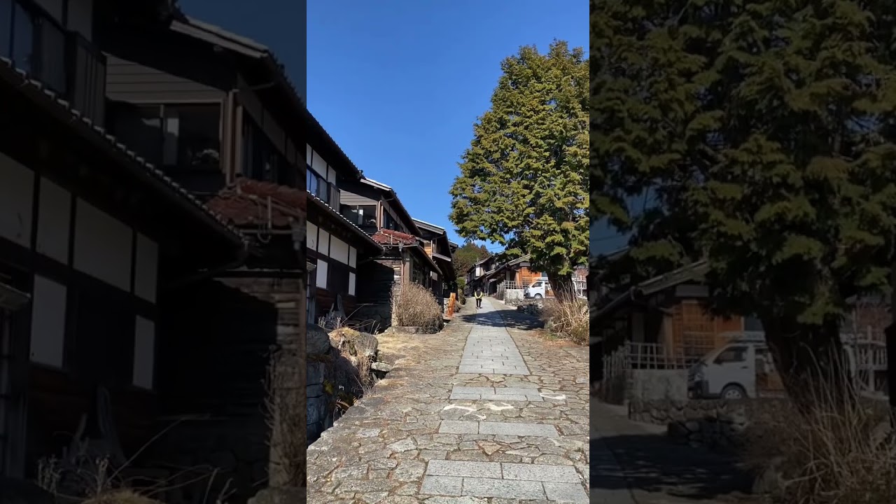 YouTube Short thumbnail