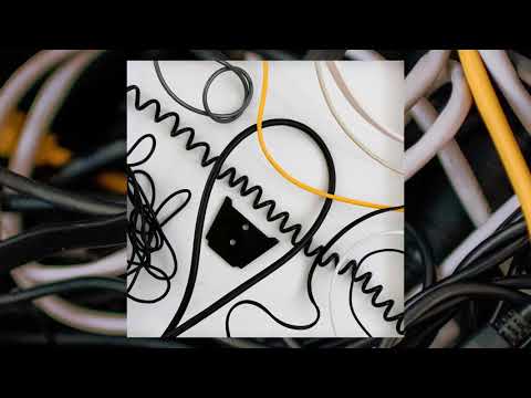 Video thumbnail for Unplug