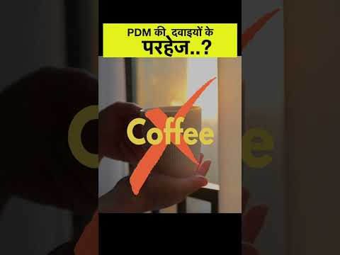 Food Allergies Story