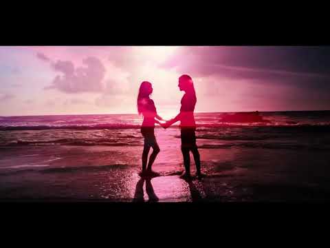 Seek - Ramane Secret