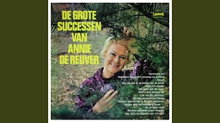 Kijk Eens In De Poppetjes Van M&#39;n Ogen