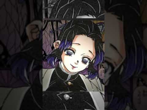 El bota soca soca 1 hour version (best part)