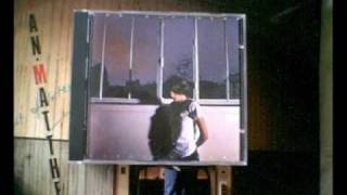 Ian Matthews - Stealin&#39; Home (1978)