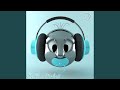 Pinball Radio Edit