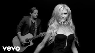 Gamble - This Time ft. Jason Singh