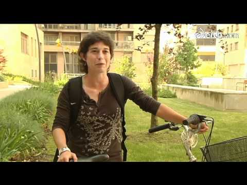 Adiós a la capitana del Txuri-urdin