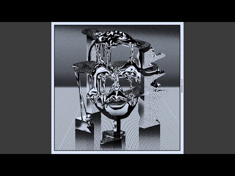 Video thumbnail for Bomben