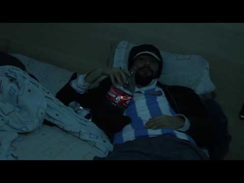 Realización 3 | fba | Tp 1 - Acción dramática