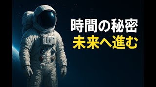 Is time travel possible in space? Exploring it through the theory of relativity and experiments