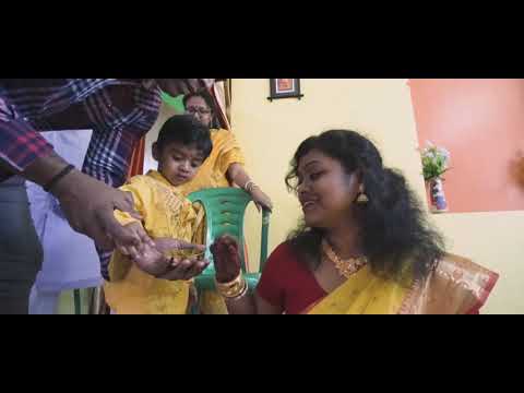 Wedding Photographer portfolio by Shaadiwaale - Studio And Production in Kolkata - Photo 0