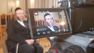 מיוזיק Short - פרק הבכורה - דודי קאליש | Dudi Kalish
