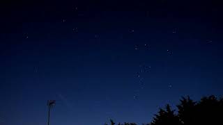 2021 06 08 TL ETOILES LE MATIN
