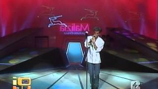 Limahl   Love in your eyes   1986 Kajagoogoo