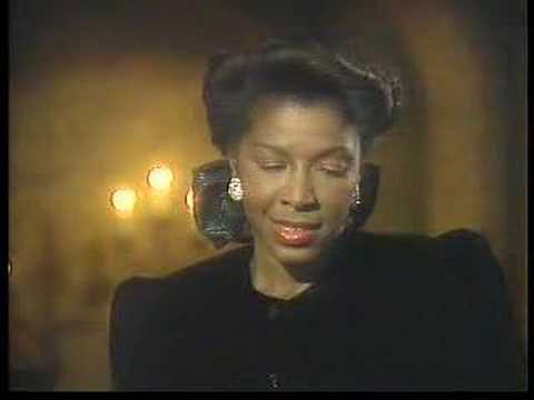 DAVID FOSTER NATALIE COLE GROWN UP CHRISTMAS LIST