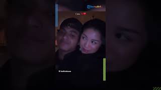 Vadel Badjideh Bawa Hasil USG Lolly, Bantah Tudingan Hamil & Aborsi, Nikita Mirzani Ngamuk