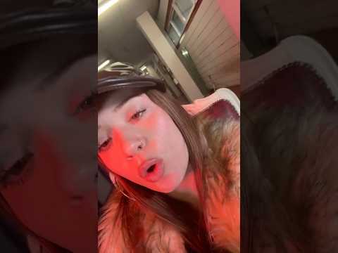 4. LA PRESIÓN #santasalut #newmusic #queensofgroove